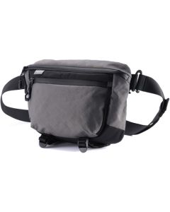 Tilta Carrying Pouch for Khronos EcosystemË™-Ë™Gray
