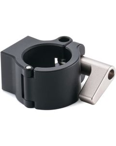 Tilta 1/4"-20 with Arri Locating Pin Adapter for Hydra Adjustable Support Post