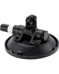 Tilta Suction Cup (4.5") for Hydra Adjustable Support Post