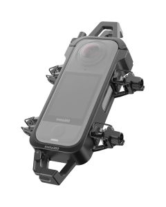 Insta360 X4 Air Water Sports Rope Mount