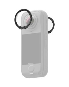 Insta360 X4 Air Standard Lens Guards