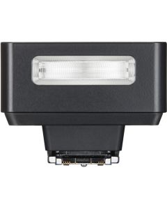 Godox IT20 R TTL Mini Flash for Ricoh GR3 & GR3X