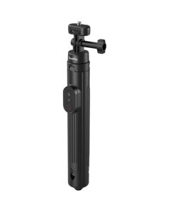 SmallRig Selfie Tripod for Action Cameras & Phones 5464