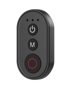 SmallRig Wireless Remote Controller for Action Cameras and Mobile Phones 5462