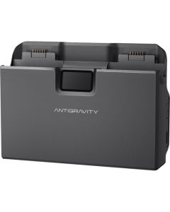 Insta360 Antigravity A1 Charging Hub