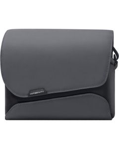Insta360 Antigravity A1 Sling Bag