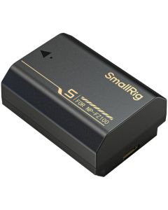 SmallRig USB-C Camera Battery for Sony NP-FZ100 5296