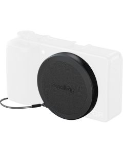 SmallRig Lens Protective Cap for RICOH GR IV 5680