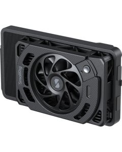 SmallRig Cooling Fan for Nikon ZR 5874
