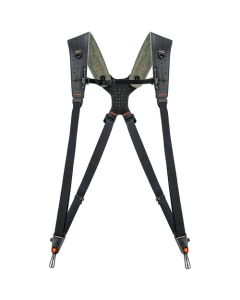 PGYTECH Camera Strap Master(Midnight Black)