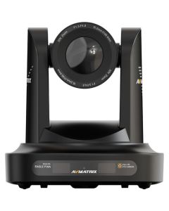 AVMATRIX EAGLE P30AAI Tracking FHD PTZ Camera