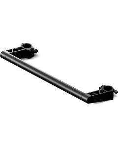 Tilta Push Bar for Boulder Camera Cart - Black
