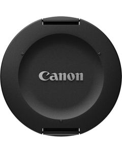 Canon Lens Cap 14B