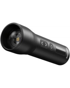 SmallRig RF 05B Portable Zoom LED Video Light 5785