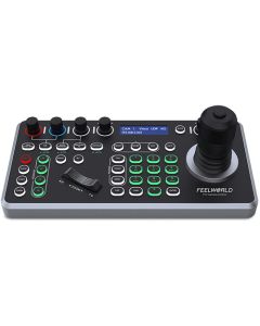 Feelworld KBC20 PTZ Camera Controller