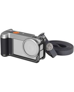 SmallRig Cage Kit for DJI Osmo Action 6 5891