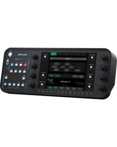 Blackmagic Design Ultimatte Smart Remote 4 G2