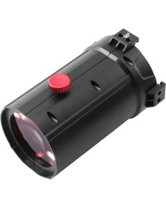 Aputure Spotlight Mount II 50° Lens