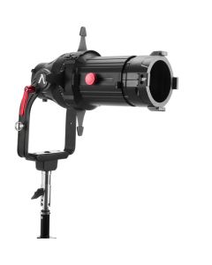 Aputure Spotlight Mount II 26° Kit