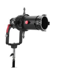 Aputure Spotlight Mount II 36° Kit