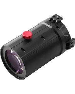 Aputure Spotlight Mount II 36° Lens