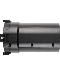 Aputure Spotlight Mount II 19° Lens