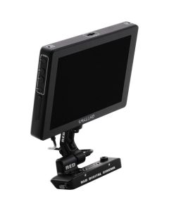 RED DSMC3 RED Touch 7.0" LCD