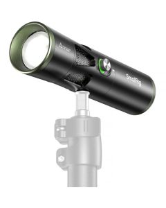 SmallRig RF 20C Portable Focusable LED Video Light 5335