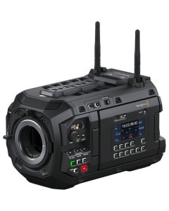 Blackmagic Design URSA Cine 12K LF 100G Body