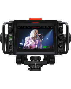 Blackmagic Design URSA Cine Studio Viewfinder