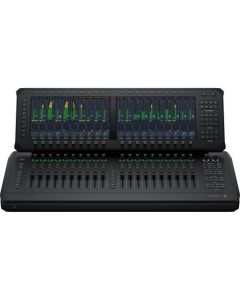 Blackmagic Design Fairlight Live Audio Panel 20