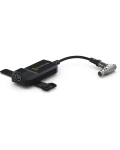 Blackmagic Design URSA Cine B4 Adapter Cable