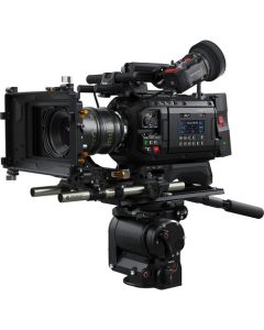 Blackmagic Design URSA Cine 12K LF 100G