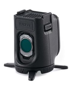 Tilta Expansion Accessories for DJI Osmo Pocket 4 Filter Kit