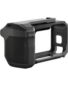 GoPro Point-and-Shoot GripÂ 