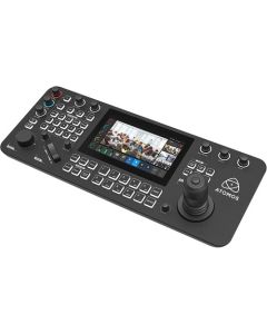 Atomos A-Eye Controller PRO