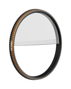 PolarPro Spectra SPLIT 50 - 67mm - PRYZM Series