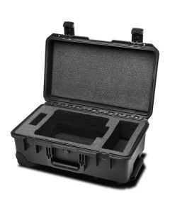 G-RAID SHUTTLE 4 / SHUTTLE SSD CASE PELI