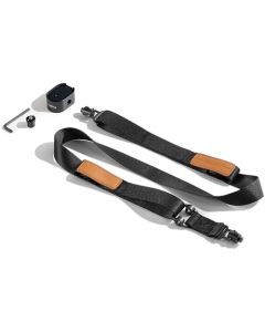SmallRig Shoulder Strap for DJI Stabilizers ?Black?5362