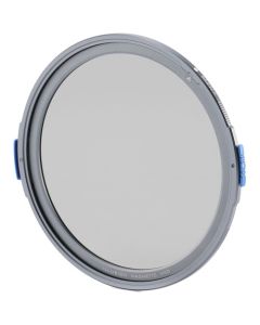 Tilta Illusion Magnetic VND Adapter for Circular Polarizer Filter