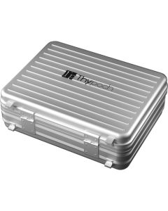 Thypoch Simera-C Metal Hard Case with foam (7-holes)