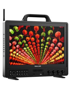 SmallHD OLED 16