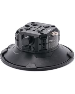 Tilta Hydra Electronic Suction Cup (6 Inch)(with Internal Batteries)