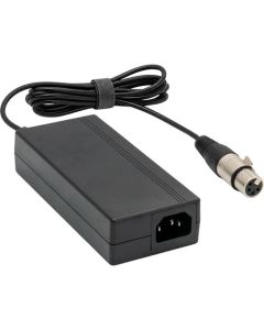 Atomos AC to DC Power Adaptor for Shogun AV-19 and Sumo Series