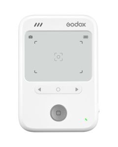 Godox C100 Kit Creative Camera System