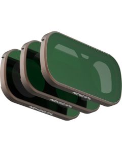 PolarPro Insta360 Luna Ultra - Vivid Collection