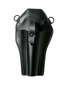 LensGo 80D Gimbal Holster