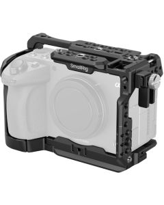 SmallRig "HawkLock" Cage for Sony FX5 (Advanced Edition) 6774
