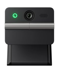 OBSBOT Meet Flip 4K Webcam