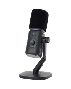 amaran Mic DesktopStand Kit (Charcoal)
